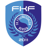 Emblema Fyllingsdalen