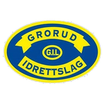 Emblema Grorud
