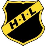 Emblema Harstad