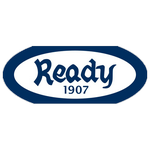 Emblema IF Ready