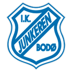 Emblema Junkeren