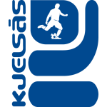 Emblema Kjelsås