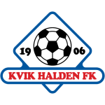 Emblema Kvik Halden