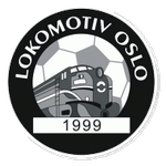 Emblema Lokomotiv Oslo