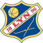 Emblema Lyn