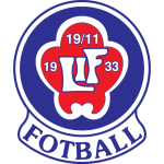 Emblema Lørenskog