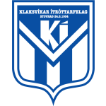 Emblema KI Klaksvik