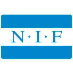 Emblema Nordstrand