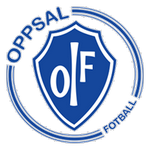 Emblema Oppsal