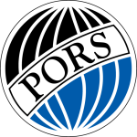 Emblema Pors Grenland