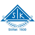 Emblema Skjervøy