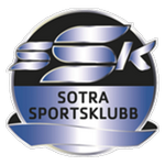 Emblema Sotra