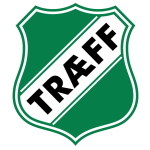 Emblema Træff