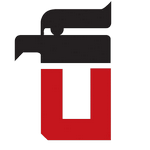 Emblema Ullern