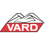 Emblema Vard