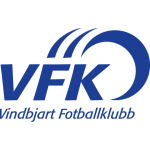 Emblema Vindbjart