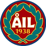 Emblema Åkra