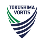 Emblema FC Tokushima