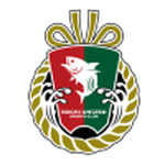 Emblema Kochi United