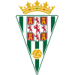 Emblema Cordoba