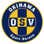 Emblema Okinawa SV