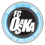 Emblema Osaka