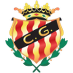 Emblema Gimnastic