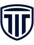 Emblema Tochigi City