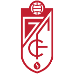 Emblema Granada CF