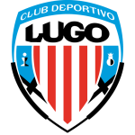 Emblema Lugo