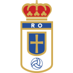 Emblema Oviedo