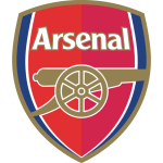 Emblema Arsenal U21