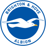 Emblema Brighton U21