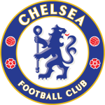 Emblema Chelsea U21