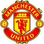Emblema Manchester United U21