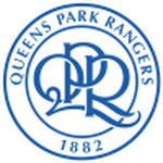 Emblema QPR