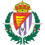 Emblema Valladolid