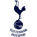 Emblema Tottenham Hotspur U21