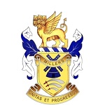 Emblema Aveley