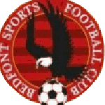 Emblema Bedfont Sports