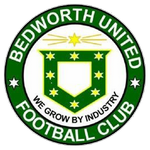 Emblema Bedworth United