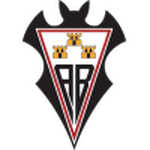 Emblema Albacete