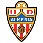 Emblema Almeria