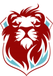 Emblema Hastings United