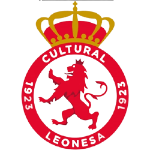 Emblema Cultural Leonesa