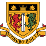 Emblema Sittingbourne