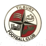 Emblema Tilbury