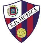 Emblema Huesca