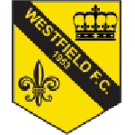 Emblema Westfield (Surrey)