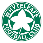 Emblema Whyteleafe